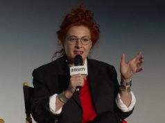 Małgorzata Turzańska z szansą na Oscara. Polka ujawniła, co usłyszała w kuluarach