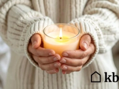 Zamiast ogrzewać dom, robią to. Rachunki spadły o połowę