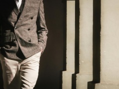 Miliardy przed trzydziestką. Oto najbogatsi młodzi Niemcy, o których prawie nikt nie słyszał