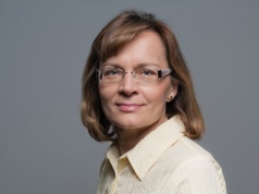 Szekspirowska klasyka wciąż żywa