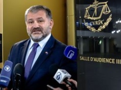 TSUE zajmie się Sądem Najwyższym. Jest termin kluczowej rozprawy