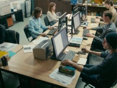 Uczelnie rozczarowują studentów i pracodawców. Firmy biorą sprawy w swoje ręce