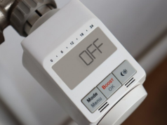 Nowa metoda ogrzewania mieszkań w Polsce. Podłogówka odchodzi do lamusa