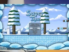 Wydano wersję SuperTux 0.7 z ulepszoną grafiką i przeprojektowanymi poziomami