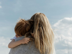 Czy kobieta z dziećmi ma szansę na znalezienie partnera? To nie dziecko jest problemem