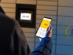 Wysyłasz paczkę InPostem? Od 16 marca obowiązują nowe zasady