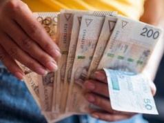 Coraz mniej osób w OFE. Tyle ich było na koniec 2025 roku