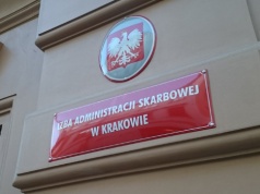 Polska firma nie płaci podatków w Polsce. Skarbówka: tak ma być