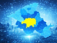 Złe dane z rynku pracy w Metropolii Toruńskiej. Miasto ma jednak ambitne plany