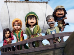 Hit od Square Enix deklasuje rywali. Całe podium dla jednej gry! 