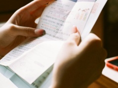 Sam Altman nie przestaje szokować. Będziesz płacić rachunki za AI obok prądu i gazu