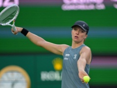 Znamy rywalki Igi Świątek w Miami! Oto drabinka