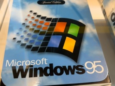 Masz dość Windowsa? Nie tylko ty. Darmowa alternatywa rośnie w siłę