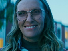 „Na marginesie” – niezły serial dla sekciarzy