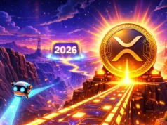 Anthropic LLM Claude Shares przedstawia prognozy ceny XRP na koniec 2026 r.