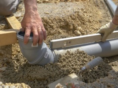 Tradycyjne oczyszczalnie ścieków przegrywają z tym rozwiązaniem