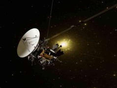 Ślady życia na Marsie mogły przetrwać 50 mln lat. Wiemy, gdzie ich szukać