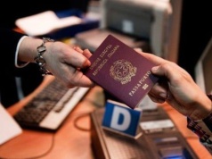 Miliony osób o włoskich korzeniach utraciły prawo do obywatelstwa Włoch 