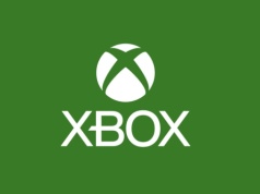 Microsoft idzie na wojnę z mikroprzycięciami. Razem z NVIDIĄ, AMD oraz Intelem stoją po jednej stronie barykady