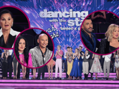 Ale WTOPA. Uczestnik "TzG" wypalił przed kamerami. Tego mu nie zapomną