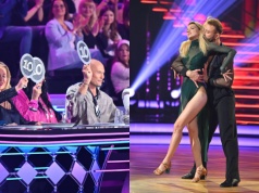 Historyczna chwila w "Tańcu z gwiazdami". Czegoś takiego jeszcze nie było