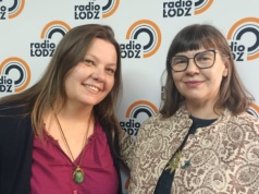 Ekologia. Bez. Ogródek | „Rezydencje dobrostanu”