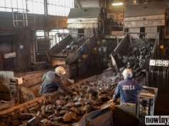 Kiedy ruszą urlopy górnicze w JSW? 3100 pracowników czeka na decyzję