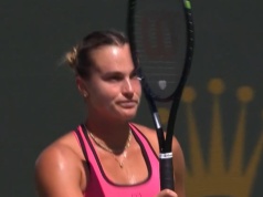 Co to był za mecz! Oto mistrzyni Indian Wells. Zadecydował tie-break