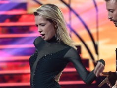 Historyczna nota w "Tańcu z gwiazdami". Tylu punktów nikt wcześniej nie dostał