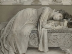 Czy nasi przodkowie chodzili niewyspani?