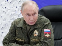 Putin ma jednostkę do zabijania wrogów na Zachodzie. Jej oficer wpadł przez absurdalną pomyłkę