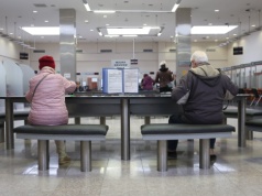 Myślisz, że przelew od rodziny to prywatna sprawa? Urząd skarbowy patrzy na to inaczej