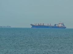 USA wzywają inne kraje do działania ws. Cieśniny Ormuz. "Żądamy"