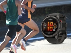 Masz zegarek Garmin? To narzędzie AI przeanalizuje Twoje treningi