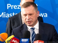 Prof. Stanisław Mazur krytykuje weto prezydenta ws. SAFE. „Na tym błędzie straci polska gospodarka”