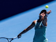 Linette kontra Świątek? Polskie tenisistki na kursie kolizyjnym w Miami