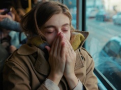 Mylisz grypę z RSV i możesz zapłacić zdrowiem. A sezon infekcji już w pełni