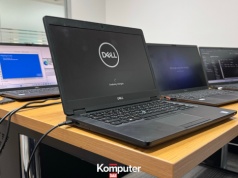 To koniec tanich laptopów i smartfonów. Wkrótce średnia półka będzie tą bazową