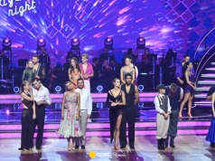 Znamy werdykt w "Tańcu z gwiazdami". Druga para pożegnała się z programem