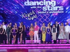 To oni pożegnali się z "Tańcem z gwiazdami". A przecież kibicowało im wielu widzów!