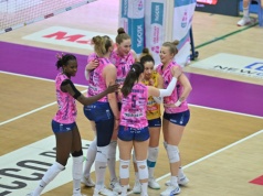 Ogromne problemy zespołu Wołosz