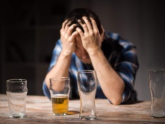 Powrót do pracy po odwyku – jak odbudować reputację i chronić trzeźwość