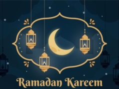 Noc przeznaczenia polskich wyznawców islamu – za kilka dni koniec ramadanu