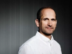 Pedro Martinho gościem Kongresu Retail Trends 2026. O czym opowie uczestnikom?