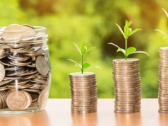 Jak mieszkańcy powiatu chojnickiego podchodzą do kredytów gotówkowych?