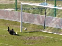 Mecz polskiej II ligi był ustawiony? Media: PZPN interweniuje