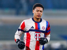 Ogromne problemy Bayernu. Nie mają bramkarza