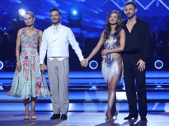 W sieci zawrzało po werdykcie "Tańca z Gwiazdami". "Skandal, żart, o co chodzi?"