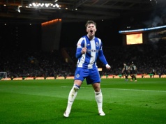 Najpierw gol, a potem niepokojące sceny. Co ze zdrowiem Pietuszewskiego?