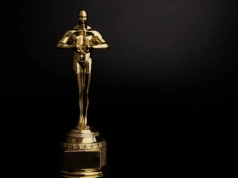 Śledź z nami na żywo Oscary 2026! Kto wygra? Lista zwycięzców